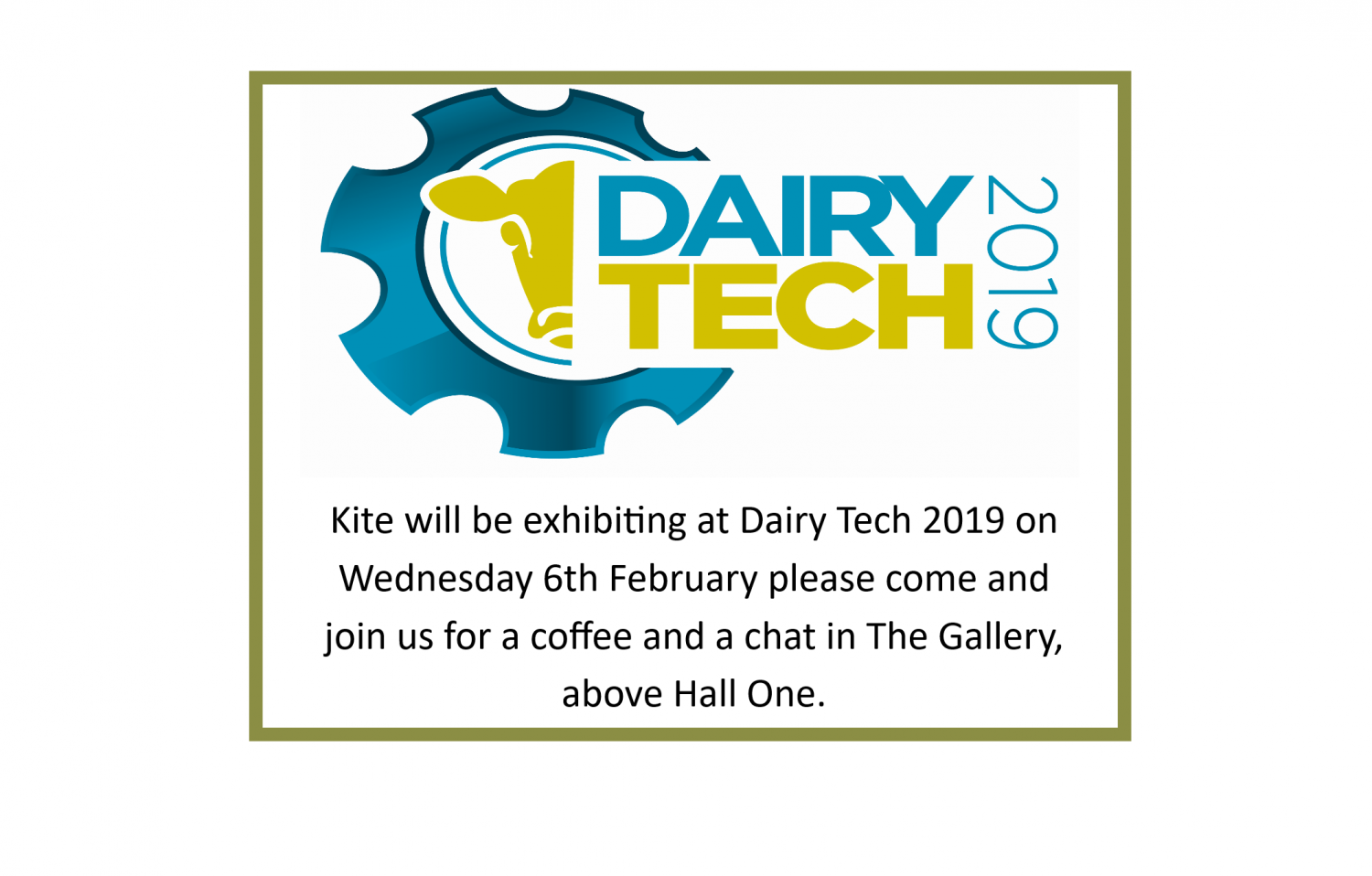 Dairy Tech Web Kite Consulting